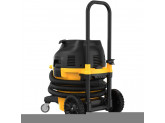Пылесос сетевой DeWALT DWV905M
