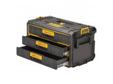 Ящик TOUGHSYSTEM 2.0 DeWALT DWST08330-1