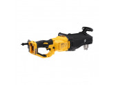 Аккумуляторная угловая дрель DeWALT, 54 В, 269 Нм, 1320 об/мин, без АКБ и ЗУ, DCD470N