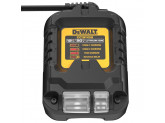 Зарядное устройство DeWALT, 12-18 В, 2 А, DCB1102