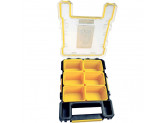 Органайзер DEWALT DWST14735, с 6 отделениями