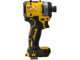 Аккумуляторный винтоверт DEWALT DCF860N, 18 В, 282 Нм, 4500 уд/мин, без АКБ и ЗУ (DCF860N-XJ)