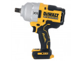 Аккумуляторный гайковерт DEWALT DCF964NT, 18 В, 2576 Нм, 2015 уд/мин, без АКБ и ЗУ, в кейсе TSTAK (DCF964NT-XJ)