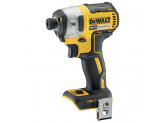 Аккумуляторный набор DEWALT DCK2532P2, 18 В: перфоратор DCH273 + шуруповерт DCF887, с 2 АКБ 5 Ач и ЗУ, в кейсе TSTAK