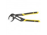 Пассатижи переставные DEWALT DWHT0-74432