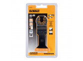 Пильное полотно DeWALT DT20702 44*55 мм.