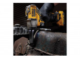 Аккумуляторный импульсный гайковерт DeWALT DCF902D2K-QW