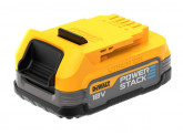 Аккумуляторная сабельная пила DeWALT DCS369E1T