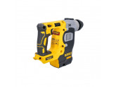 Аккумуляторный бесщеточный перфоратор DeWALT DCH273NT