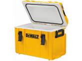 Холодильник Tough System DeWALT DWST1-81333
