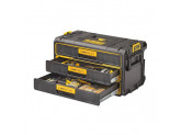 Ящик TOUGHSYSTEM 2.0 DeWALT DWST08330-1