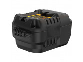 Зарядное устройство DeWALT, 12-18 В, 2 А, DCB1102
