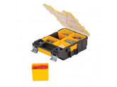 Органайзер DEWALT DWST14735, с 6 отделениями
