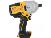 Аккумуляторный гайковерт DEWALT DCF964NT, 18 В, 2576 Нм, 2015 уд/мин, без АКБ и ЗУ, в кейсе TSTAK (DCF964NT-XJ)