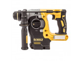 Аккумуляторный набор DEWALT DCK2532P2, 18 В: перфоратор DCH273 + шуруповерт DCF887, с 2 АКБ 5 Ач и ЗУ, в кейсе TSTAK