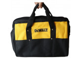 Сумка DEWALT 629053-00
