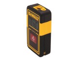 Лазерный дальномер DEWALT DW030PL, 9 м