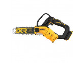 Аккумуляторная цепная пила DEWALT DCMPS520N, 18 В, 20 см, 8.6 м/с, без АКБ и ЗУ