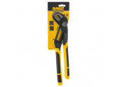 Пассатижи переставные DEWALT DWHT0-74432