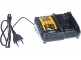 Зарядное устройство DeWALT, 10.8-18 В, 4 A, DCB115