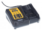 Зарядное устройство DeWALT, 10.8-18 В, 4 A, DCB115