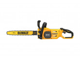 Пила аккумуляторная цепная DeWALT DCMCS574N
