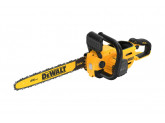 Пила аккумуляторная цепная DeWALT DCMCS574N