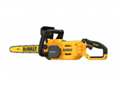 Пила аккумуляторная цепная DeWALT DCMCS574N