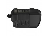 Зарядное устройство DeWALT, 12-18 В, 2 А, DCB1102