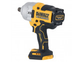 Аккумуляторный гайковерт DEWALT DCF964NT, 18 В, 2576 Нм, 2015 уд/мин, без АКБ и ЗУ, в кейсе TSTAK (DCF964NT-XJ)