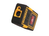 Лазерный дальномер DEWALT DW030PL, 9 м