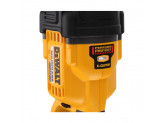 Аккумуляторная угловая дрель DeWALT, 54 В, 269 Нм, 1320 об/мин, без АКБ и ЗУ, DCD470N