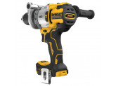 Аккумуляторная ударная дрель-шуруповерт DEWALT DCD1007NT, 18 В, 2250 об/мин, 38250 уд/мин, без АКБ и ЗУ, в кейсе TSTAK