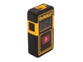 Лазерный дальномер DEWALT DW030PL, 9 м