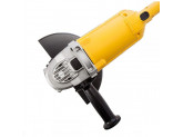 Угловая шлифмашина DeWALT DWE494 болгарка
