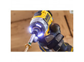 Аккумуляторный винтоверт DEWALT DCF860N, 18 В, 282 Нм, 4500 уд/мин, без АКБ и ЗУ (DCF860N-XJ)
