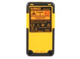 Лазерный дальномер DEWALT DW030PL, 9 м
