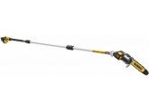 Высоторез цепной аккумуляторный DeWALT DCMPS567P1