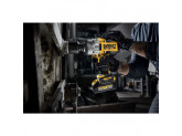 Аккумуляторный гайковерт DEWALT DCF964NT, 18 В, 2576 Нм, 2015 уд/мин, без АКБ и ЗУ, в кейсе TSTAK (DCF964NT-XJ)
