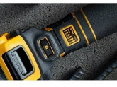 Угловая шлифмашина DeWALT DCG409VSN болгарка