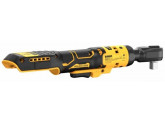 Аккумуляторный ключ с трещоткой DeWALT DCF513N