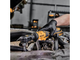 Аккумуляторный ключ с трещоткой DeWALT DCF513N