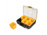 Модуль системы DeWALT TOUGH SYSTEM 2.0 DWST83392-1