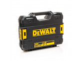 Перфоратор DeWALT D25143K, SDS-plus, 900 Вт