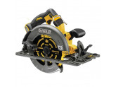 Аккумуляторная дисковая ручная пила DeWALT FlexVolt DCS579NT