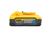 Аккумулятор DeWALT Li-Ion XR DCBP518-XJ