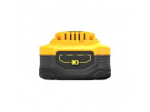 Аккумулятор DeWALT Li-Ion XR DCBP518-XJ