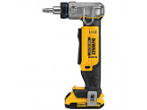 Расширитель для труб DeWALT DCE400D2