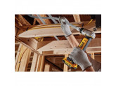 Расширитель для труб DeWALT DCE400D2