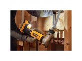 Расширитель для труб DeWALT DCE400D2